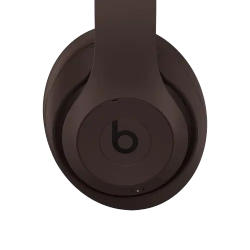 Picture of Beats Studio Pro Wireless Headphones