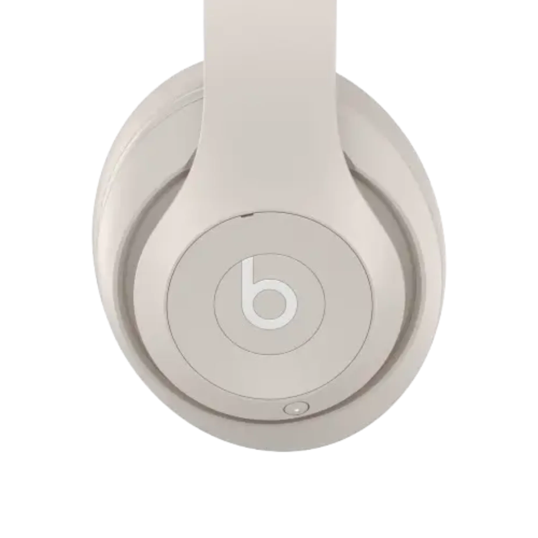 Picture of Beats Studio Pro Wireless Headphones