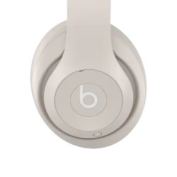 Picture of Beats Studio Pro Wireless Headphones
