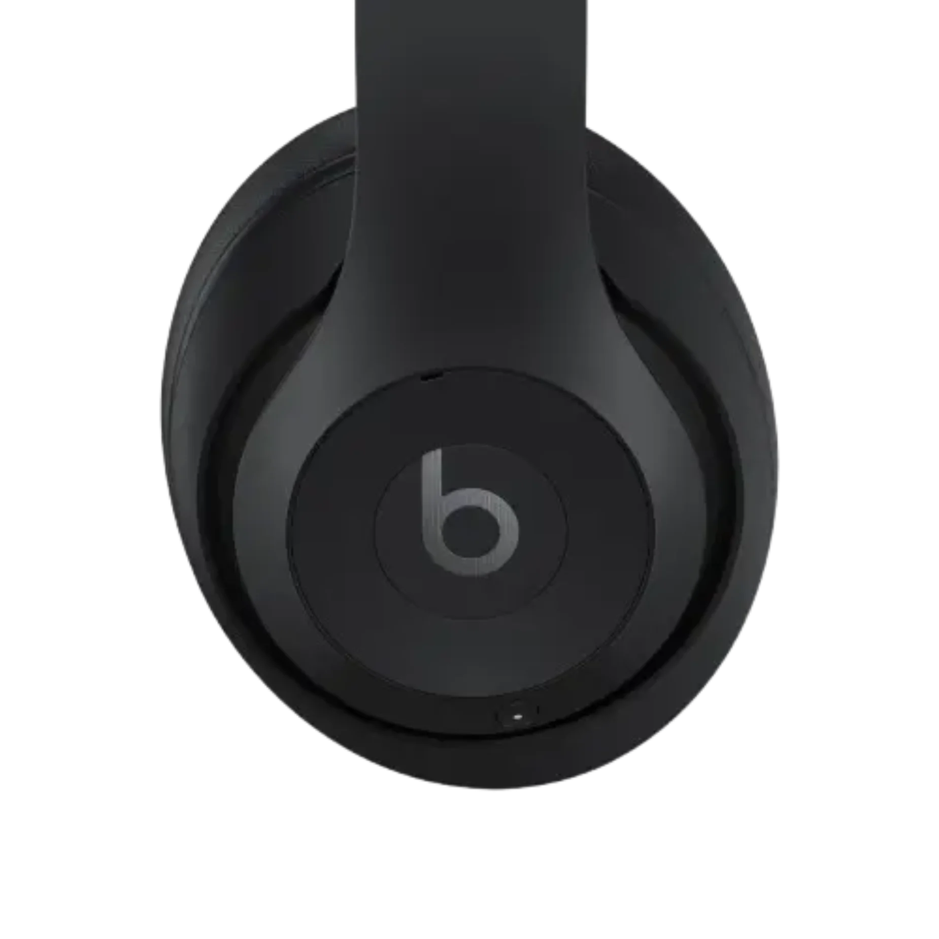 Picture of Beats Studio Pro Wireless Headphones