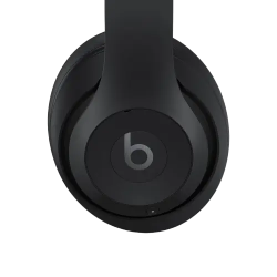 Picture of Beats Studio Pro Wireless Headphones
