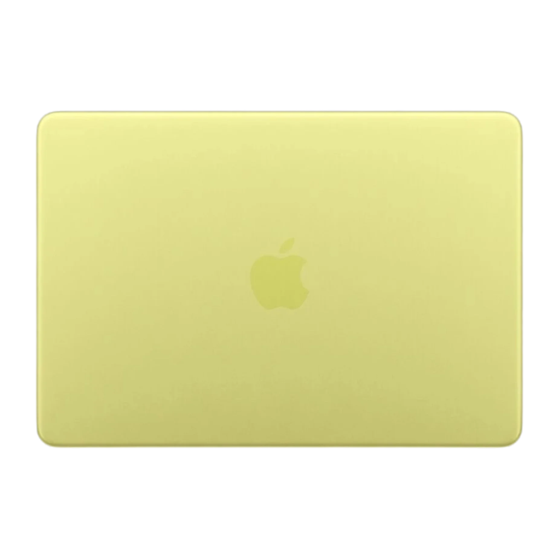 Picture of MacBook Neo