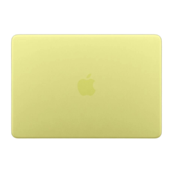 Picture of MacBook Neo