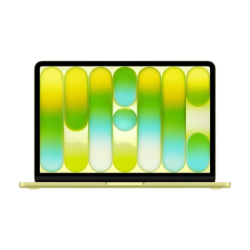 Picture of MacBook Neo