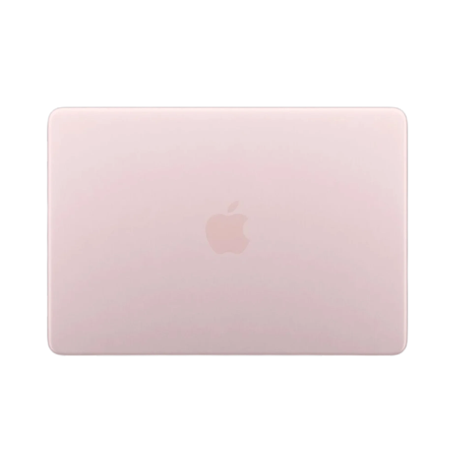 Picture of MacBook Neo