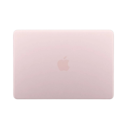 Picture of MacBook Neo