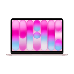 Picture of MacBook Neo