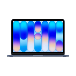 Picture of MacBook Neo