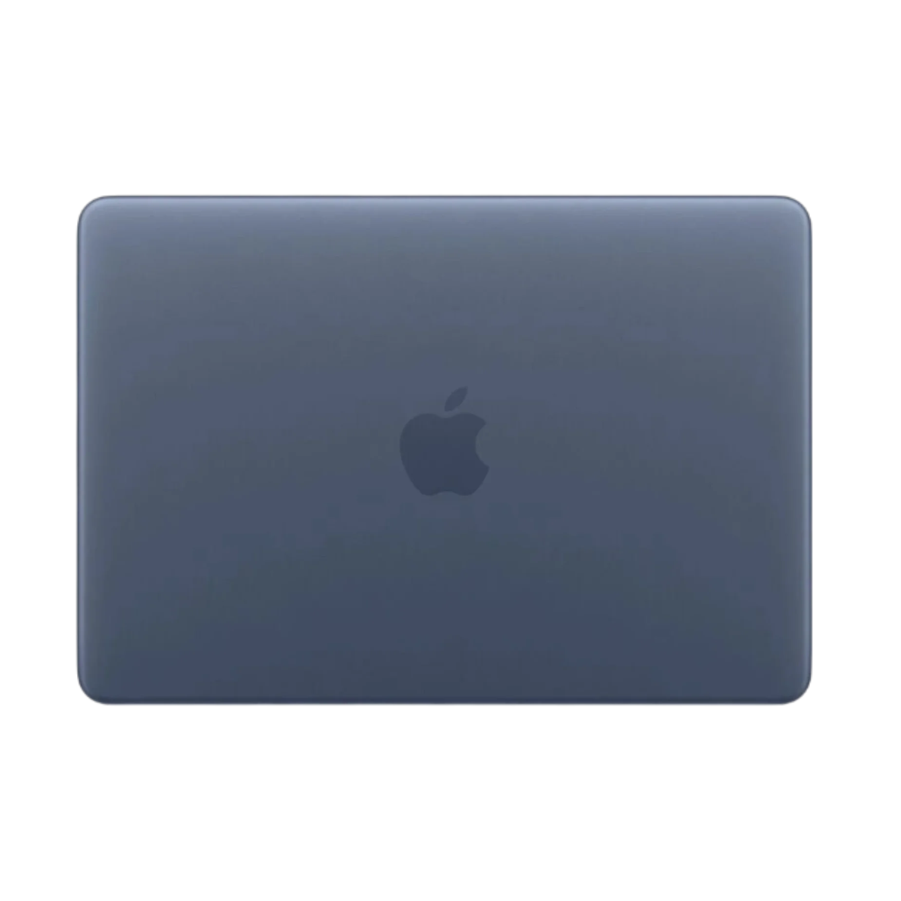 Picture of MacBook Neo