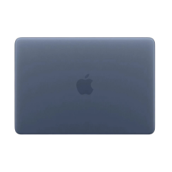 Picture of MacBook Neo