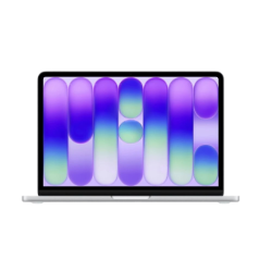 Picture of MacBook Neo