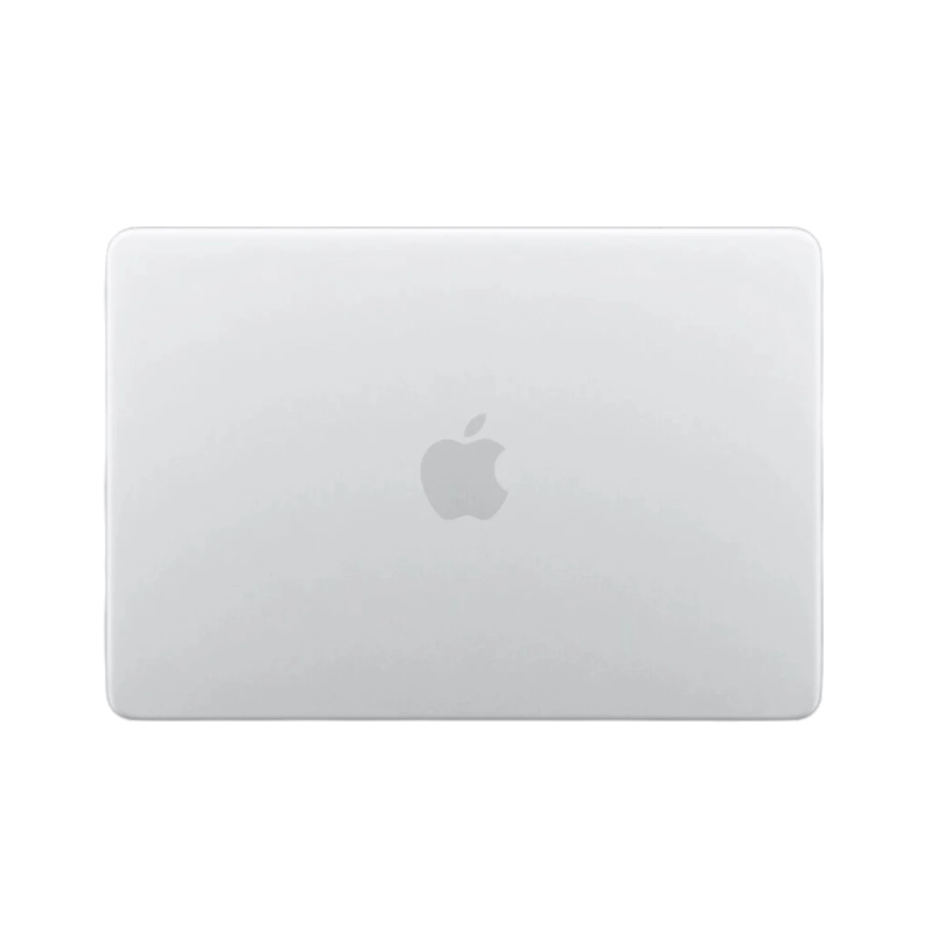 Picture of MacBook Neo