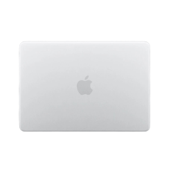 Picture of MacBook Neo