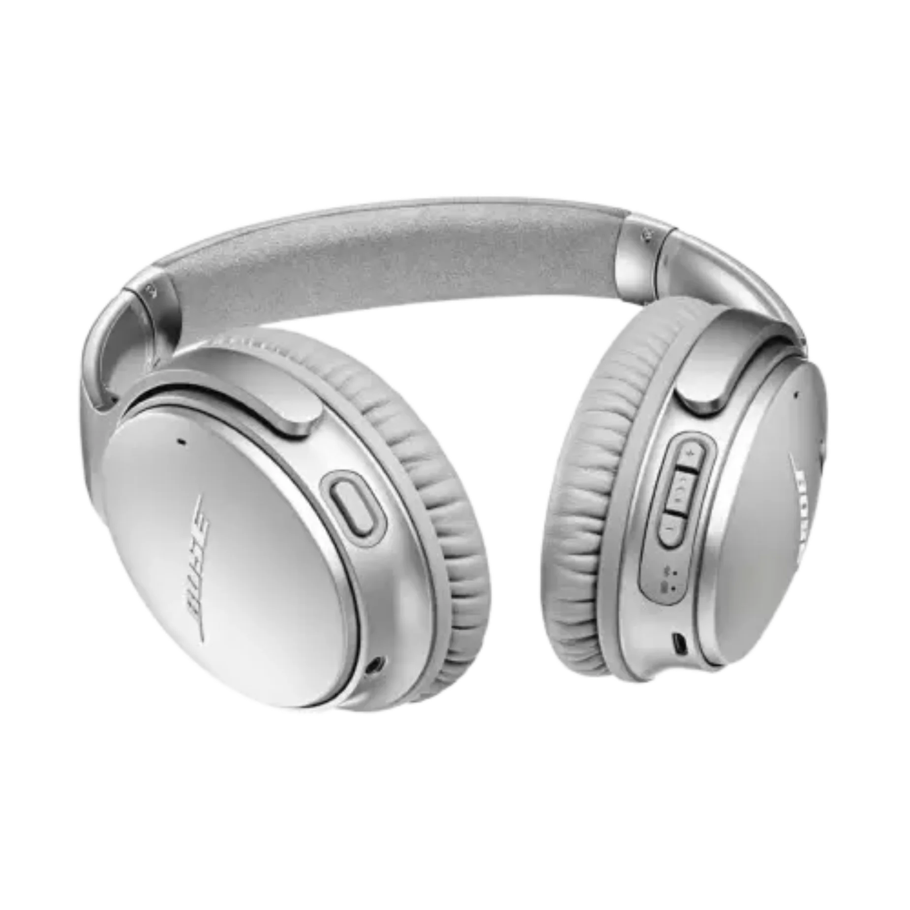 Picture of Bose QuietComfort 35 II