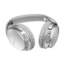 Picture of Bose QuietComfort 35 II