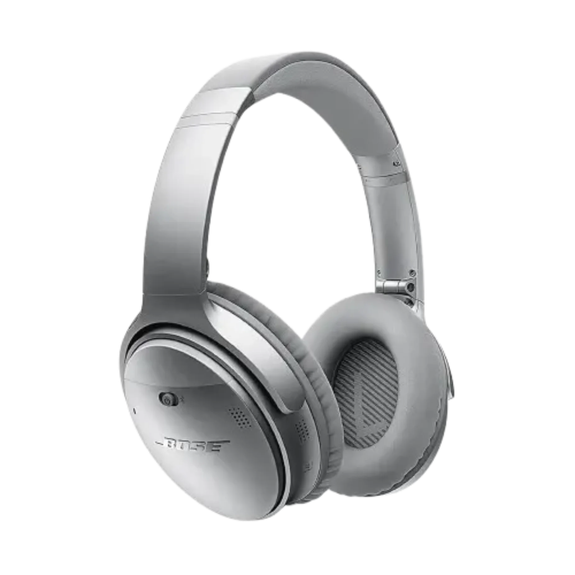 Picture of Bose QuietComfort 35 II