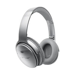 Picture of Bose QuietComfort 35 II