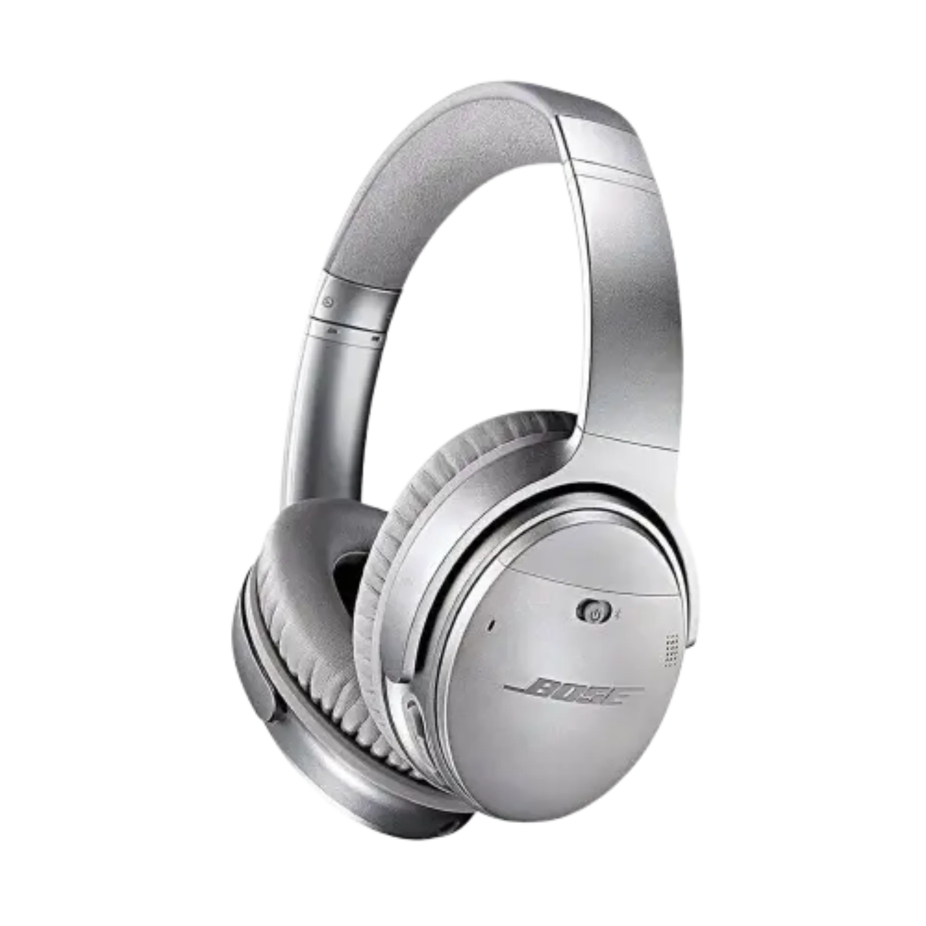 Picture of Bose QuietComfort 35 II