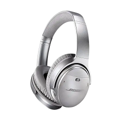 Picture of Bose QuietComfort 35 II