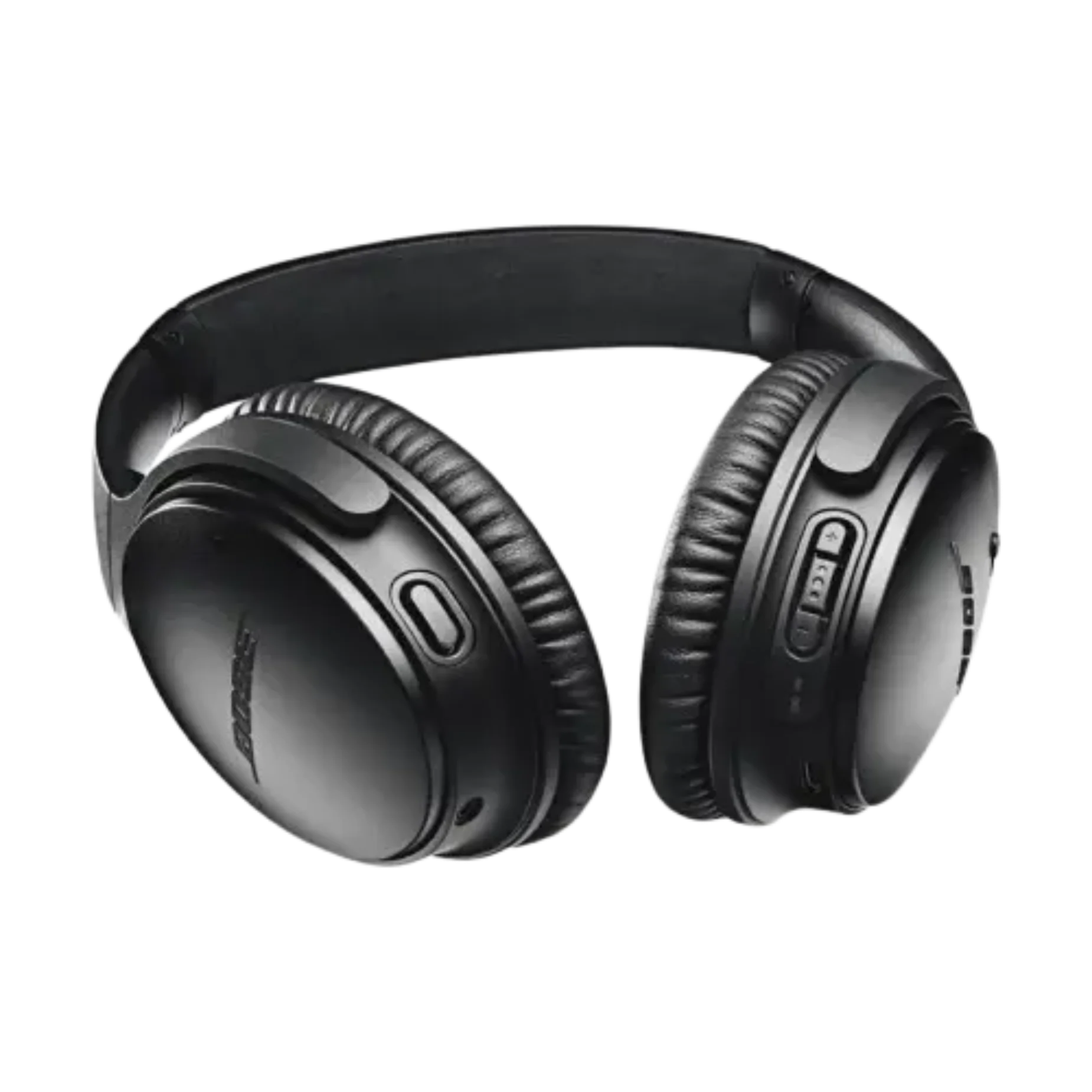 Picture of Bose QuietComfort 35 II