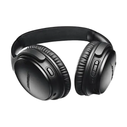 Picture of Bose QuietComfort 35 II