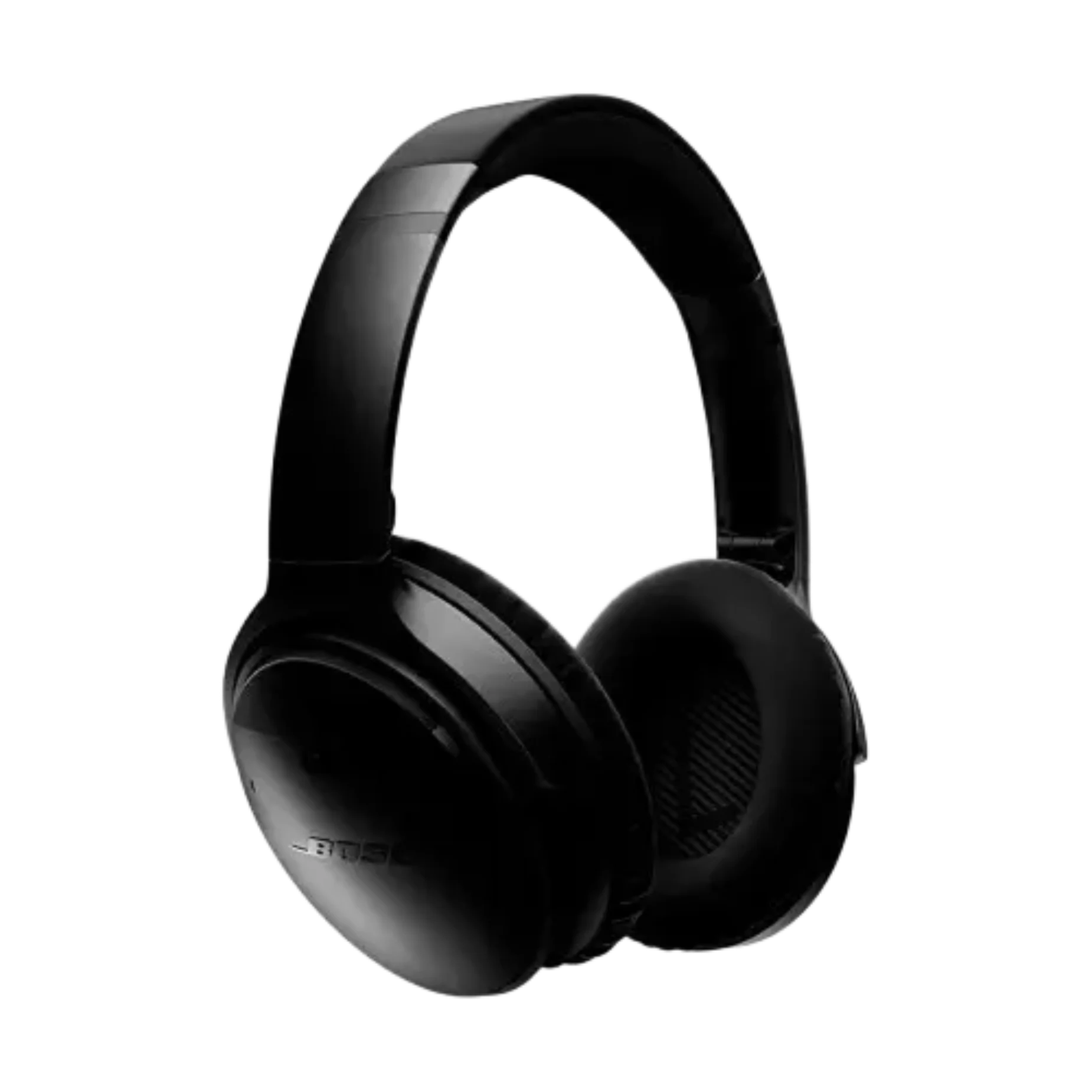 Picture of Bose QuietComfort 35 II