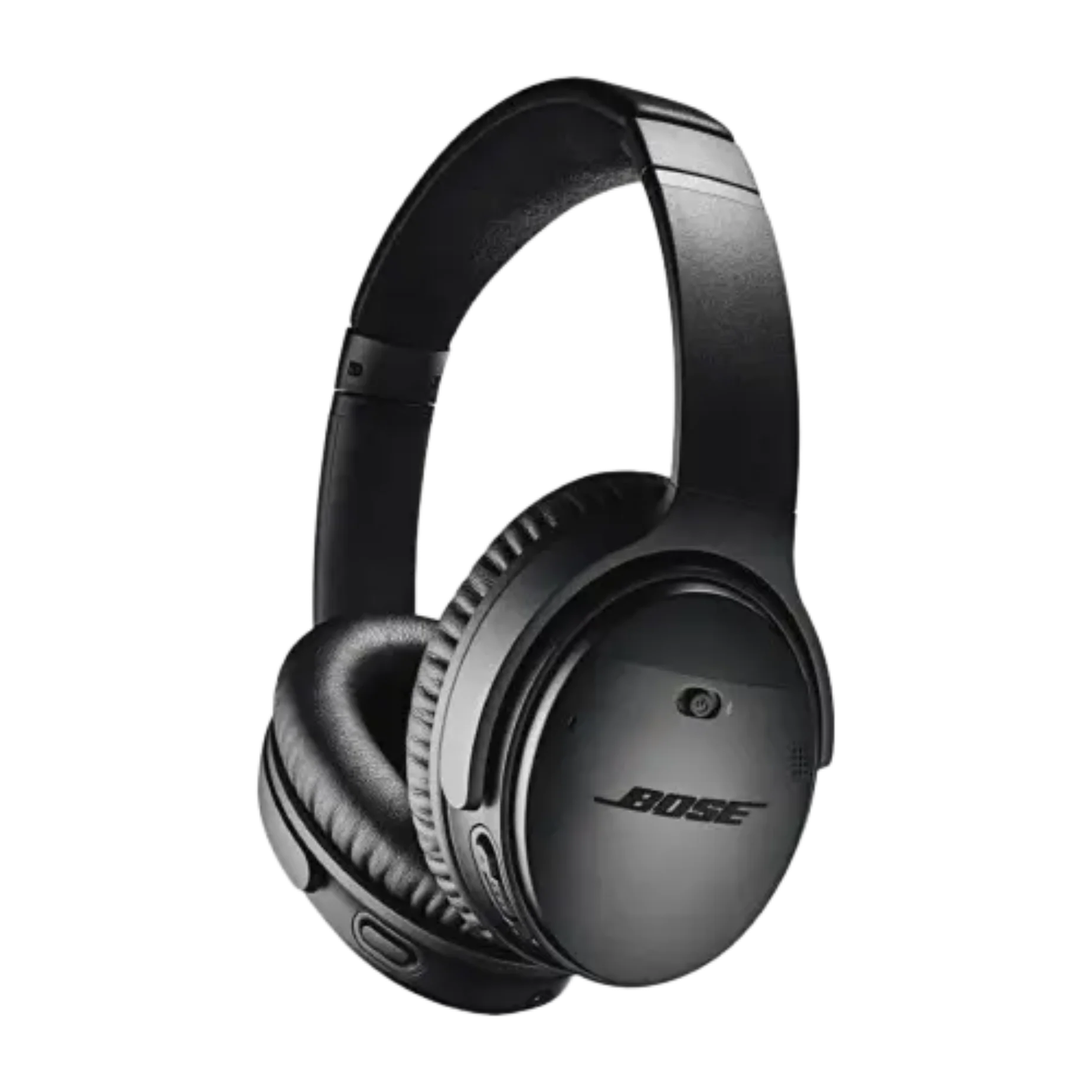 Picture of Bose QuietComfort 35 II