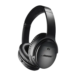 Picture of Bose QuietComfort 35 II