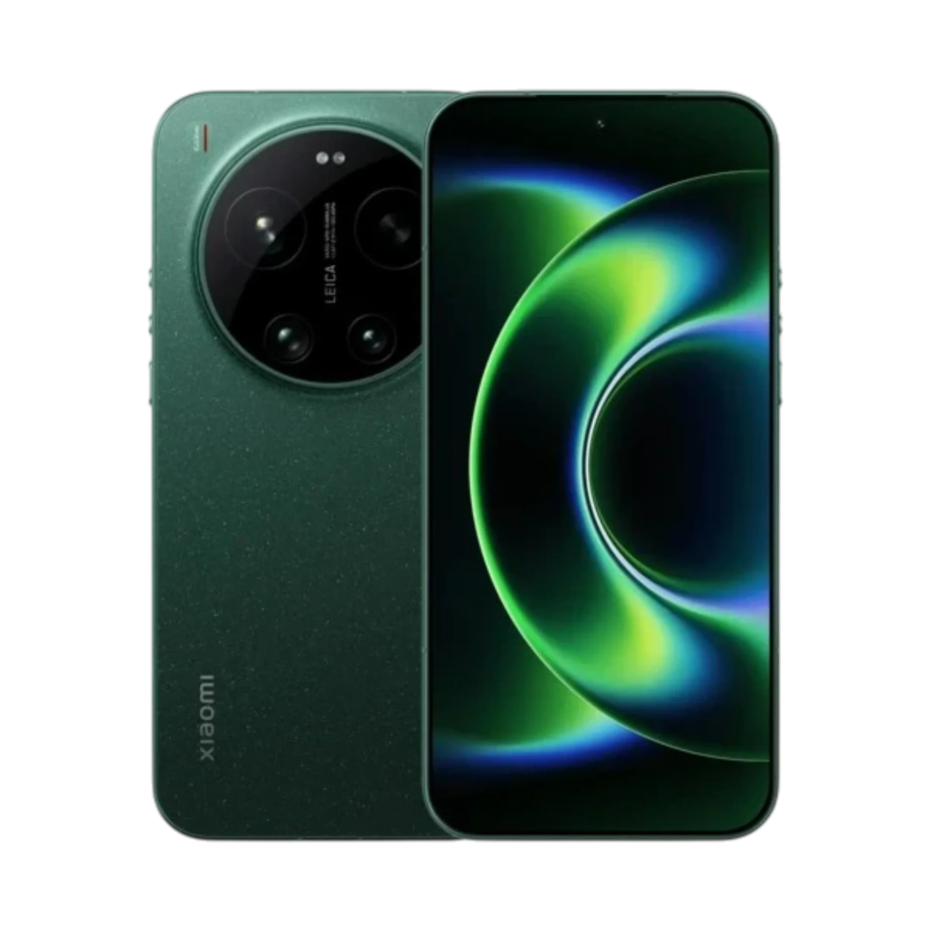 Picture of Xiaomi 17 Ultra