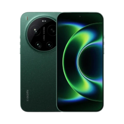 Picture of Xiaomi 17 Ultra
