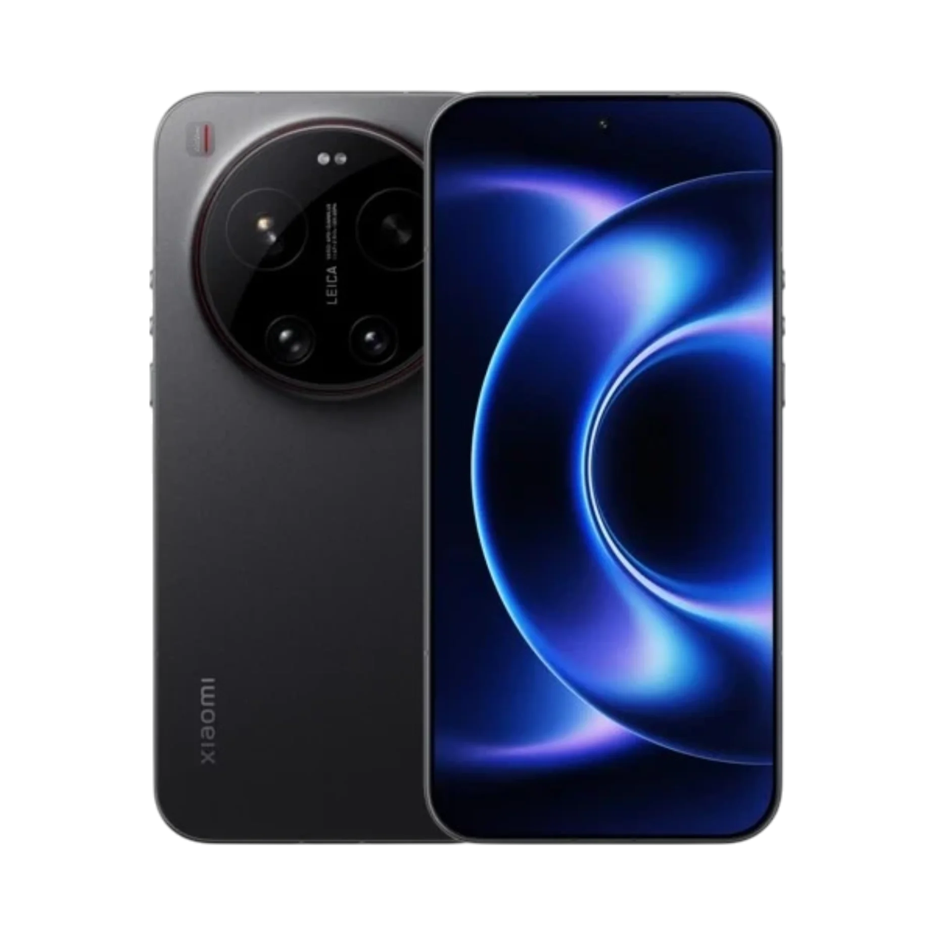 Picture of Xiaomi 17 Ultra