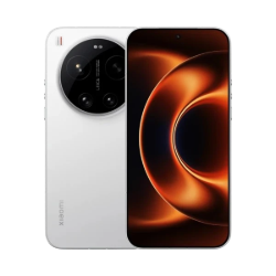 Picture of Xiaomi 17 Ultra
