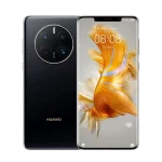 Picture of Huawei Mate 50 Pro