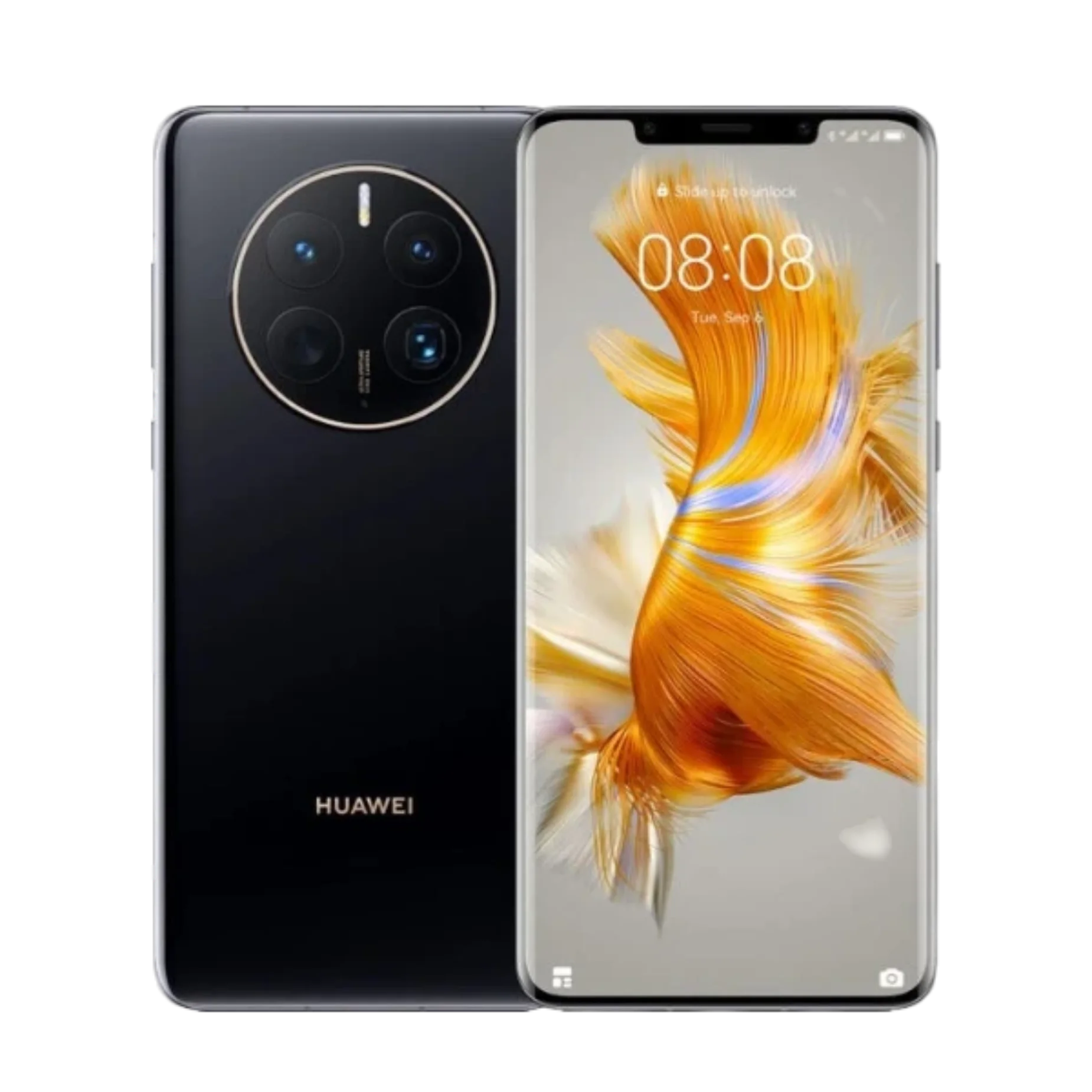 Picture of Huawei Mate 50 Pro