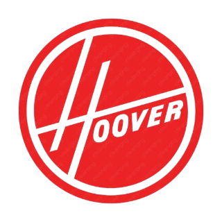 Hoover