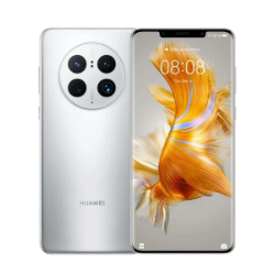 Picture of Huawei Mate 50 Pro
