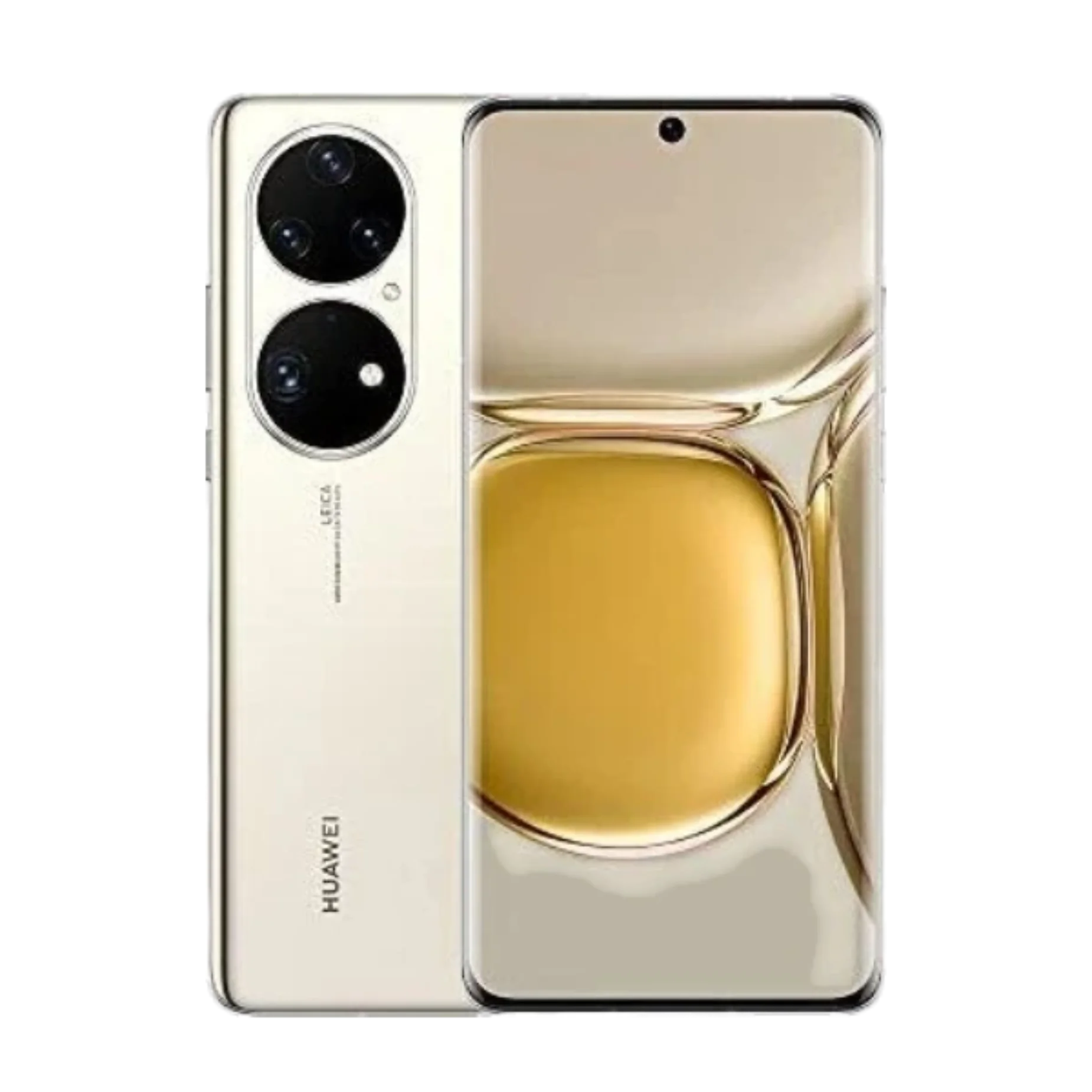 Picture of Huawei P50 Pro