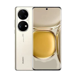 Picture of Huawei P50 Pro