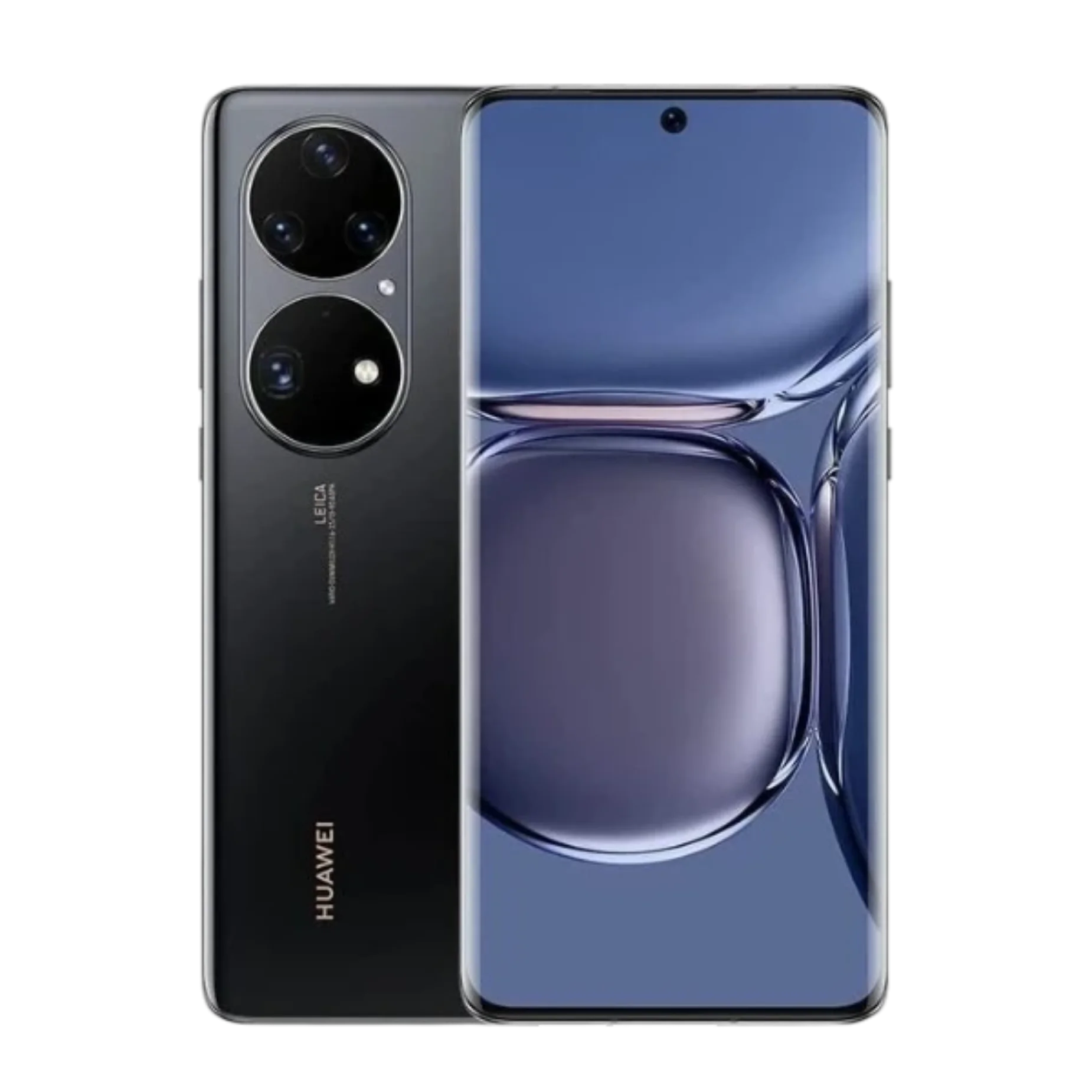 Picture of Huawei P50 Pro