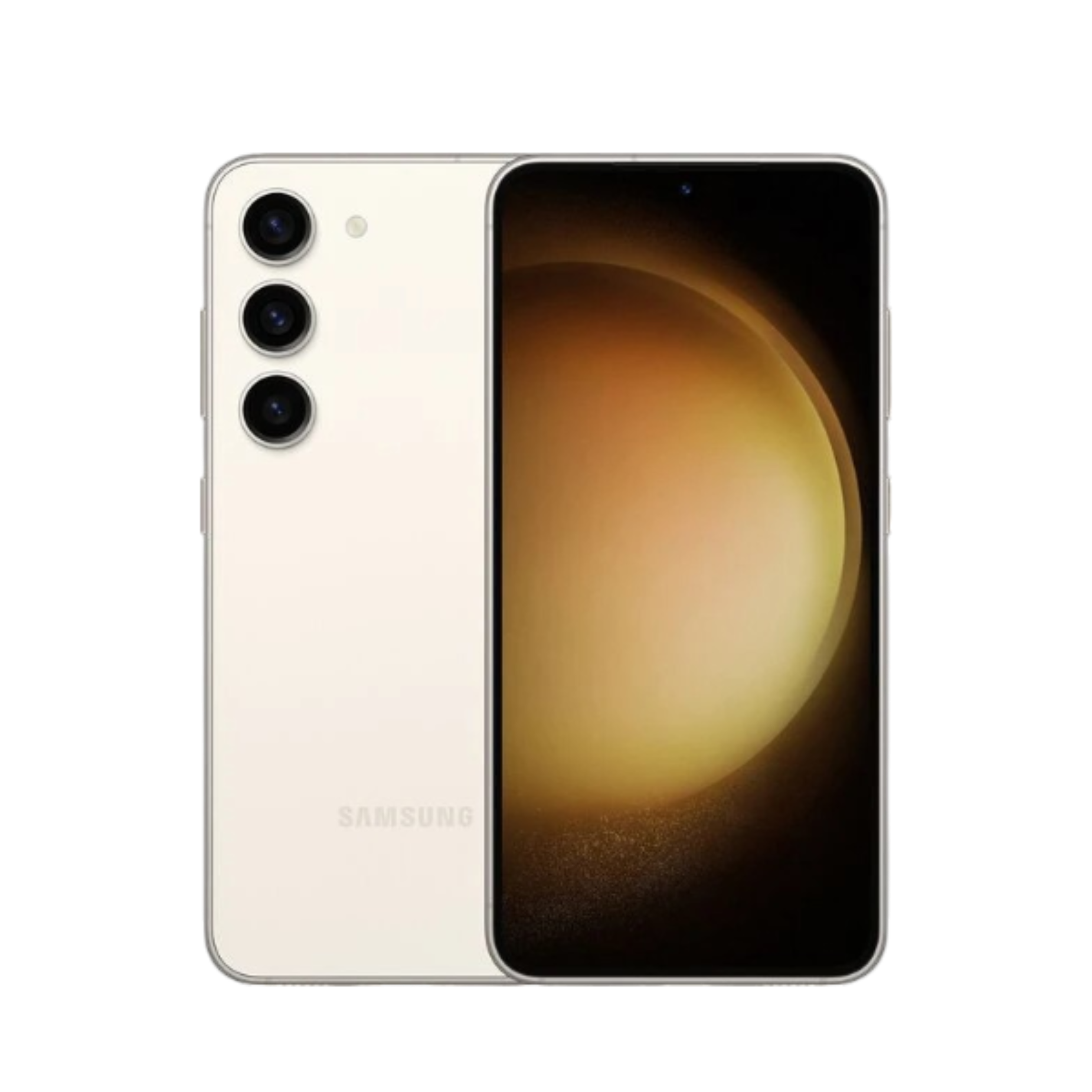 Picture of Samsung Galaxy S23