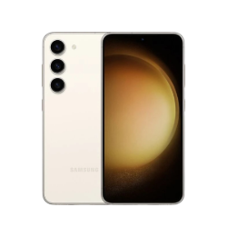 Picture of Samsung Galaxy S23