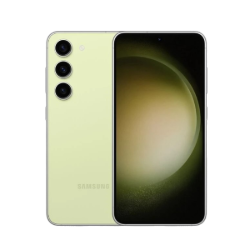 Picture of Samsung Galaxy S23