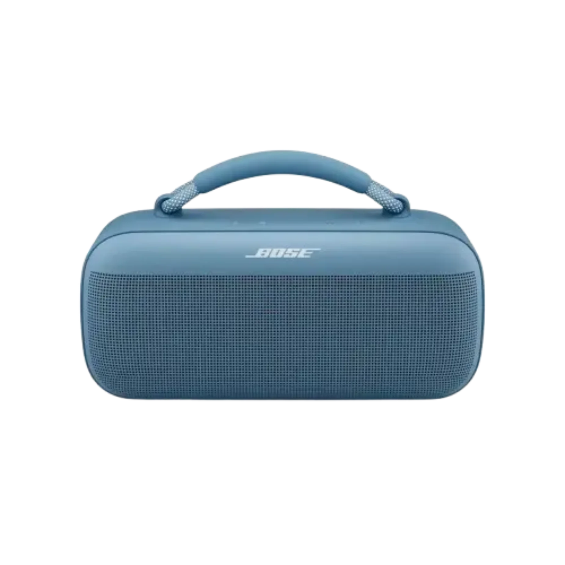 Picture of Bose SoundLink Max Speaker
