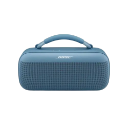 Picture of Bose SoundLink Max Speaker