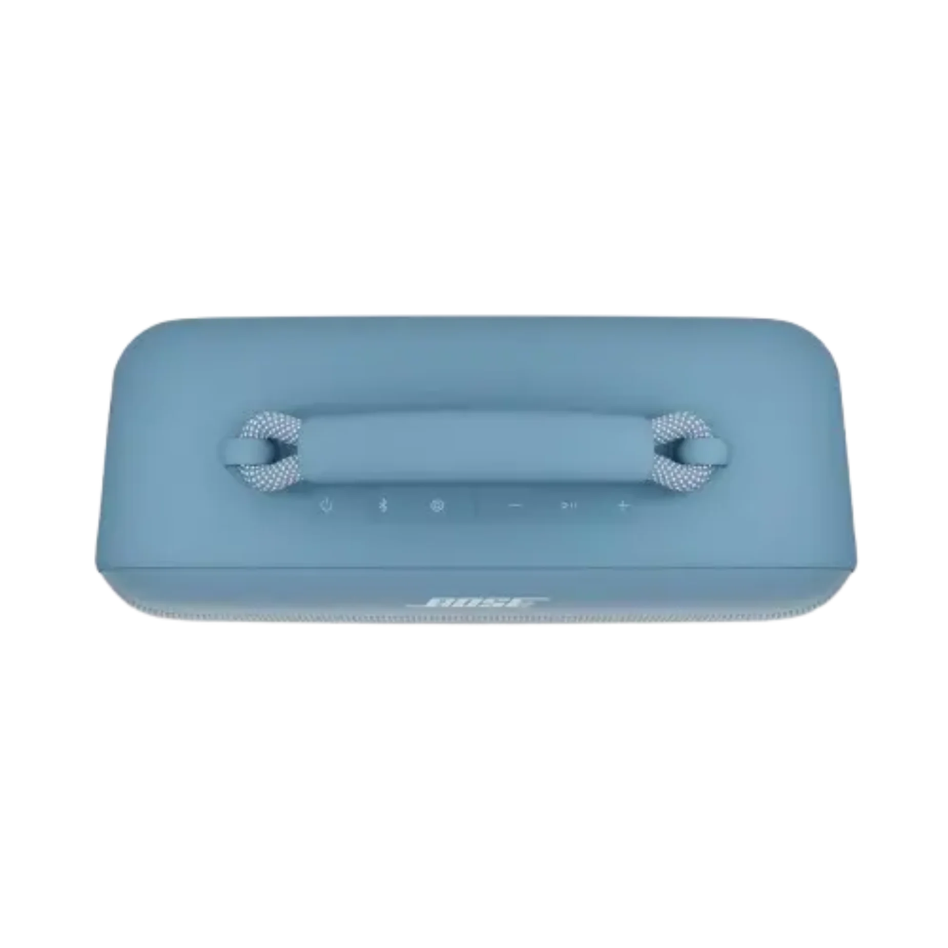 Picture of Bose SoundLink Max Speaker