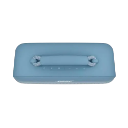 Picture of Bose SoundLink Max Speaker
