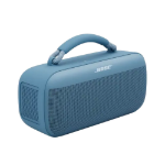 Picture of Bose SoundLink Max Speaker