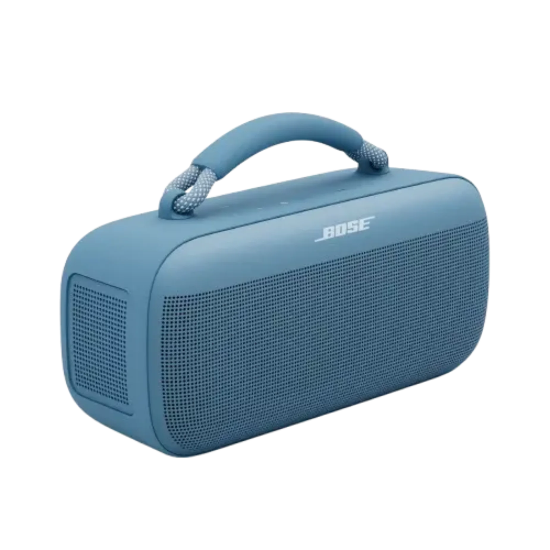 Picture of Bose SoundLink Max Speaker