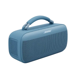 Picture of Bose SoundLink Max Speaker