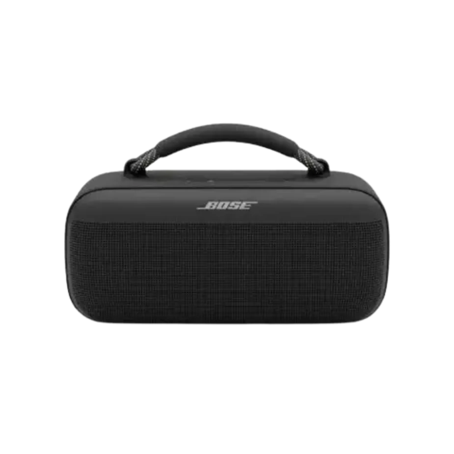 Picture of Bose SoundLink Max Speaker